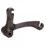 Vulcan 00-403956-00001 Bell Crank